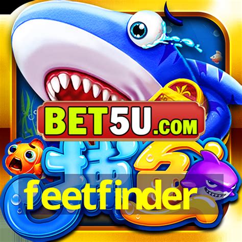 feetfinder login|FeetFinder